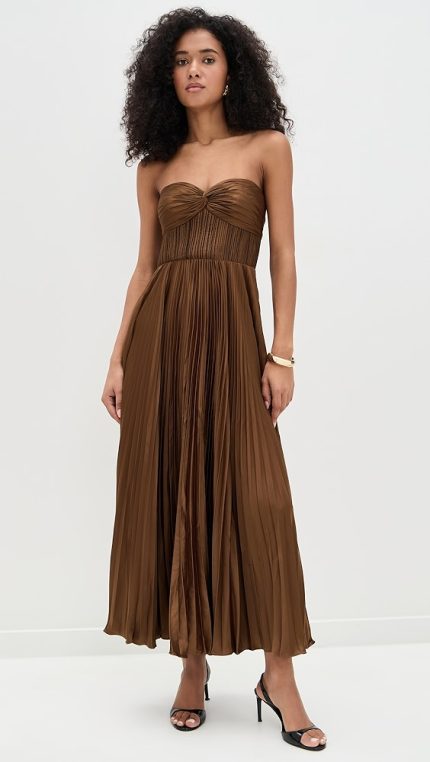 AMURBelle Dress