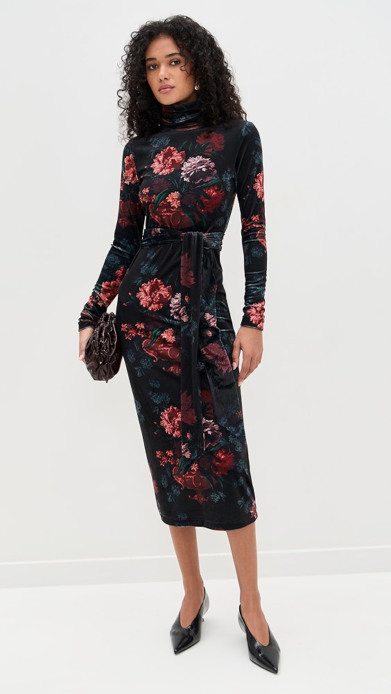 Cara CaraPiper Dress