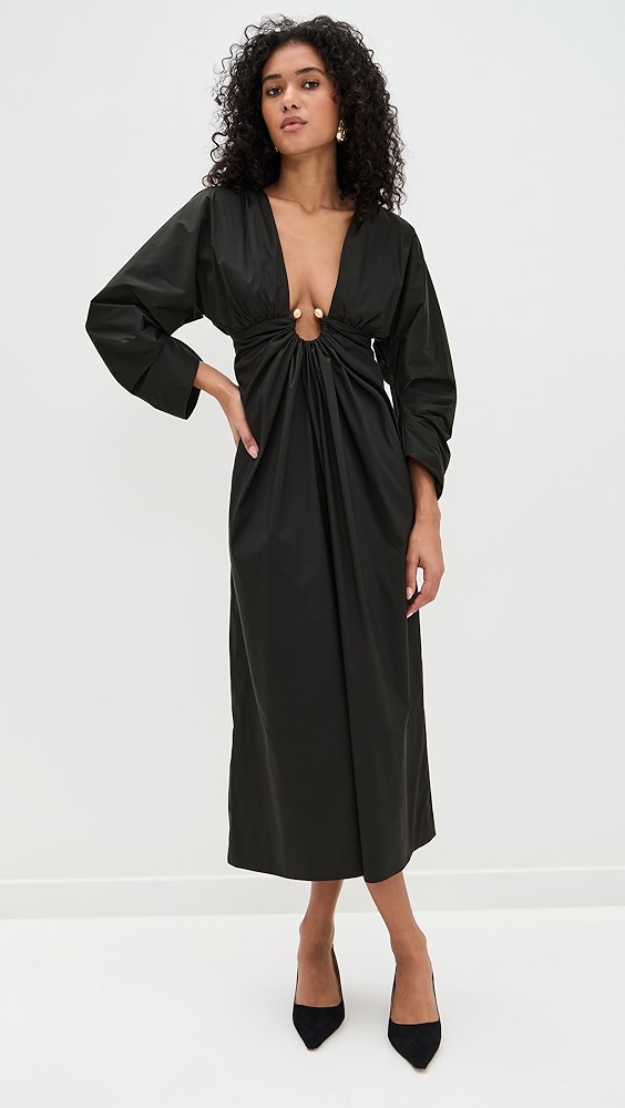 Cult GaiaElyza Dress