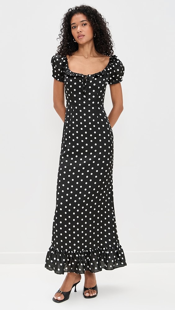 Damaris BaileyDelores Dress