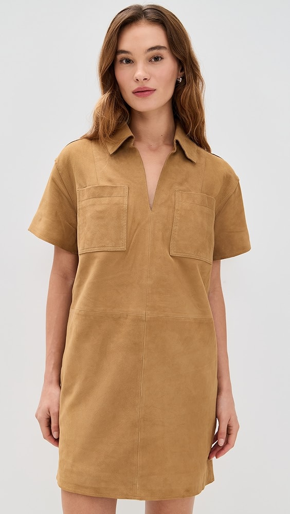 Tanya TaylorTabby Dress